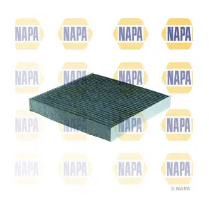 NAPA NFC4265