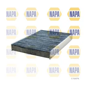 NFC4161 NAPA