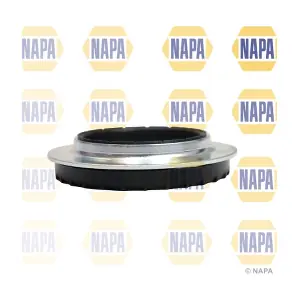 NKM1046 NAPA