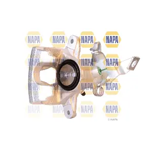 NAPA NCA1600RM