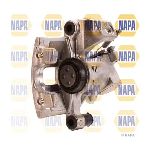 NCA1311RM NAPA