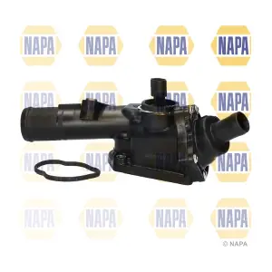 NTH1177 NAPA