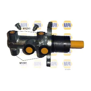 NMC1046 NAPA