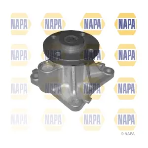 NWP1332 NAPA