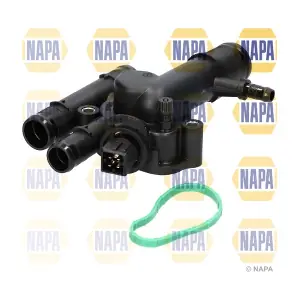 NAPA NTH1184