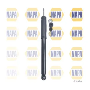 NAPA NSA1585