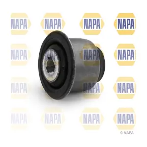 NAPA NST8316