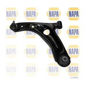 NST2196 NAPA