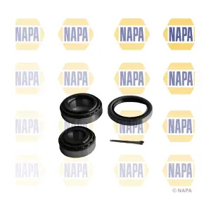 NAPA PWB1307