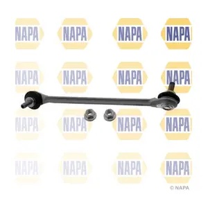 NST4248 NAPA