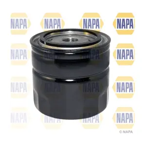 NAPA NFO3021
