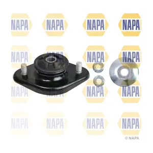 NKM1040 NAPA