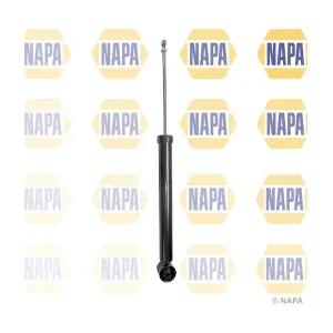 NAPA NSA1034