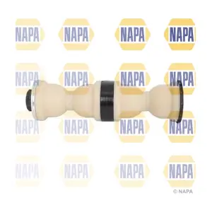 NST4251 NAPA