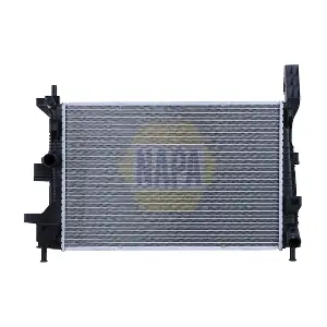 NAPA NRA1130