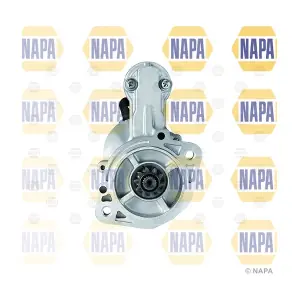 NAPA NDE2122