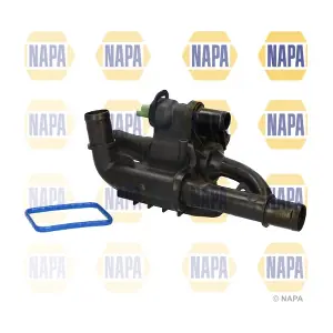 NAPA NTH1005