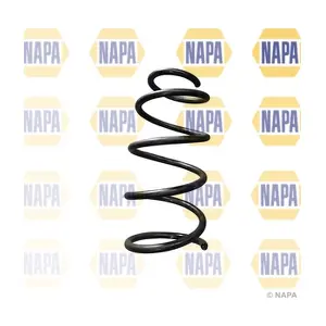 NAPA NCS1709