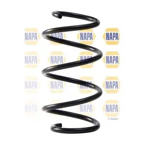 NCS2292 NAPA