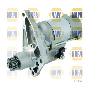 NAPA NSM1433