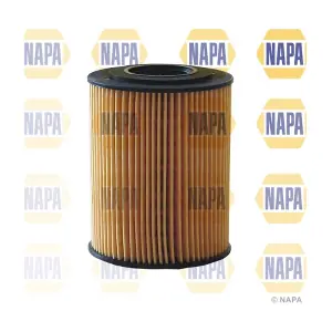 NFO3118 NAPA
