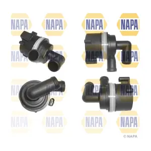 NWP1569 NAPA
