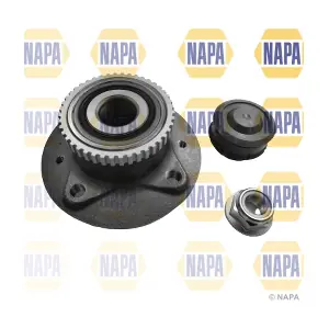 NAPA PWB1285