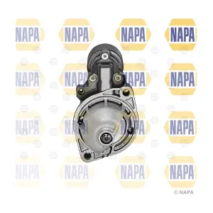NAPA NDE2011