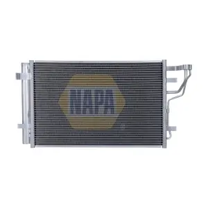 NAPA NAC1089