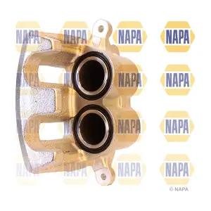 NCA1304 NAPA
