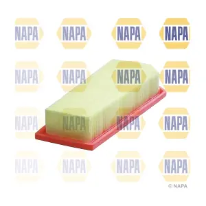 NFA1207 NAPA