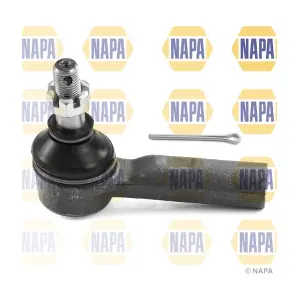 NST6805 NAPA