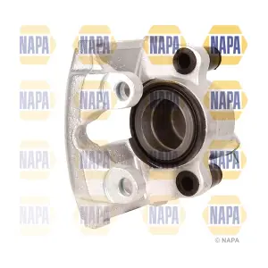 NCA1085 NAPA