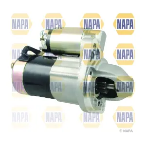 NAPA NSM1091
