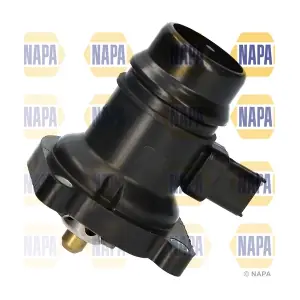 NTH1001 NAPA