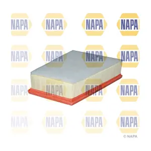 NAPA NFA1162