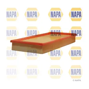 NAPA NFA1018