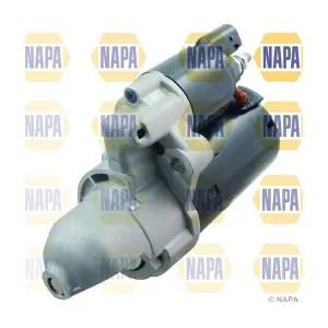 NAPA NSM1736