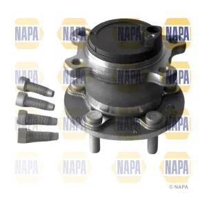 PWB1172 NAPA