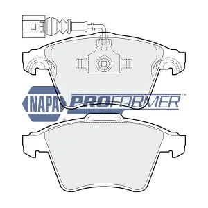 PBP7577 NAPA