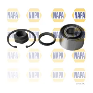 PWB1101 NAPA