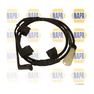 NWL5196 NAPA