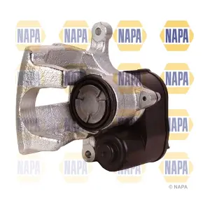 NCA1475RM NAPA