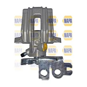 NCA1051 NAPA