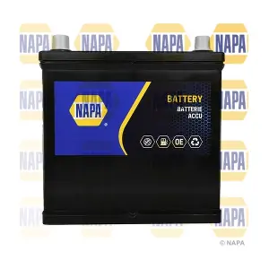 049N NAPA
