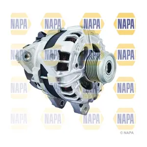 NAL2024 NAPA