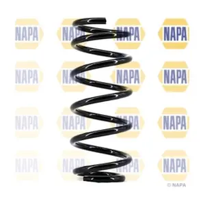 NCS1661 NAPA