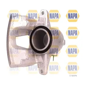 NAPA NCA1309RM