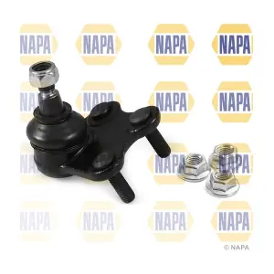 NAPA NST0123