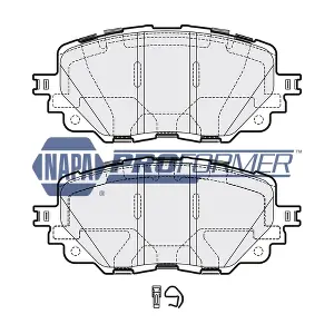 PBP7701 NAPA